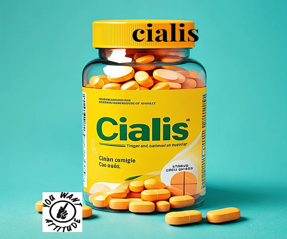 Quanto dura la ricetta del cialis